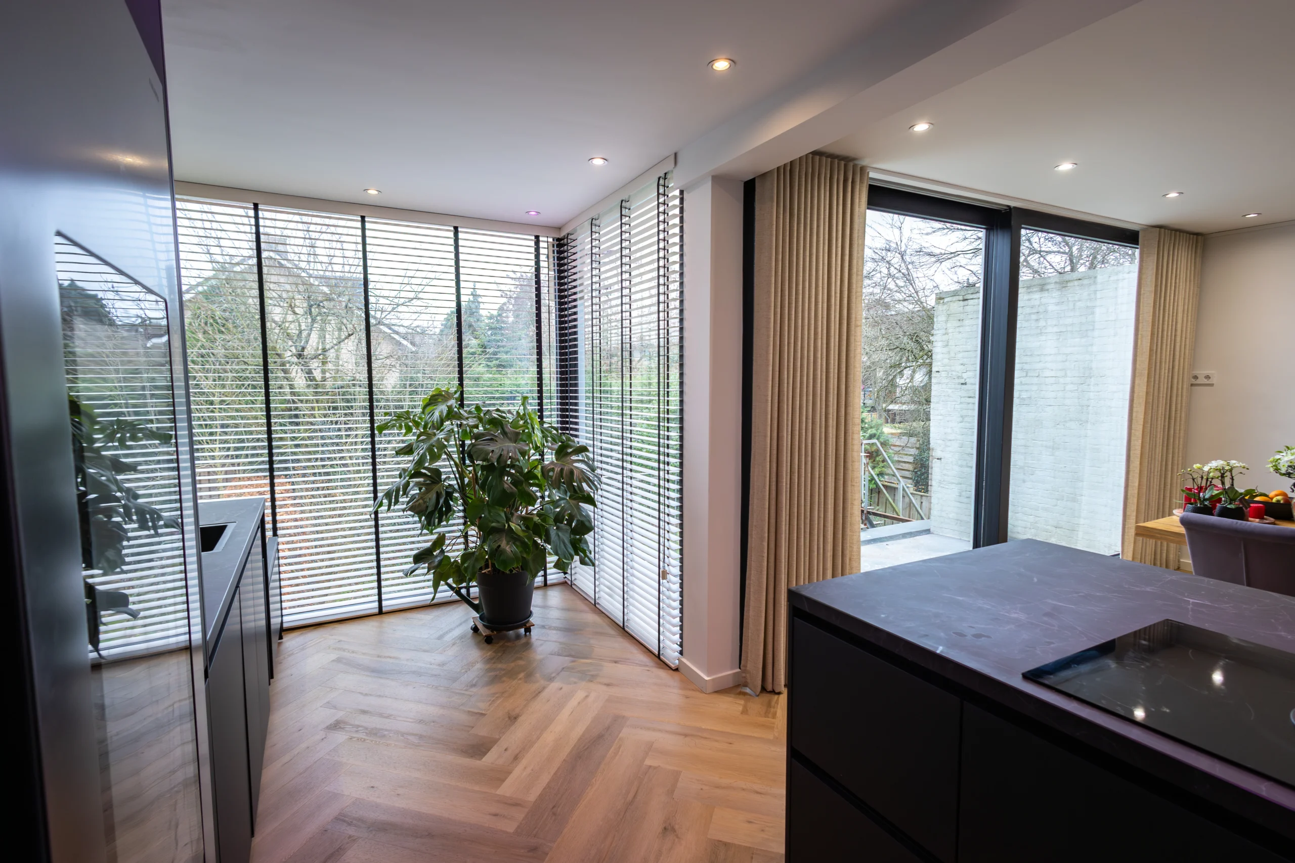 Klusbedrijf Eindhoven